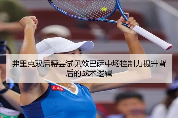 img_1783168669530_1559_1_500.jpg